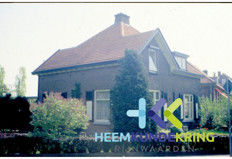 Coll. Gemeente Rijnwaarden HKR (35)